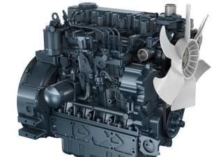 Kubota V3800DI-T-E2B Specifications & Technical Data (2017-2026)