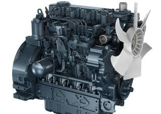 Kubota V3800DI-T-E3B Specifications & Technical Data (2017-2026)