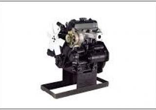V3D Mitsubishi V3D