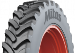 Mitas VF VF 380/90 R 46 HC1000 173 D Specifications & Technical Data (2018-2026)