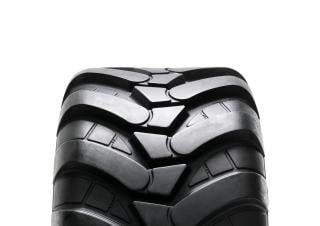 Camso WEX 732 500/45-20 Specifications & Technical Data (2018-2026)