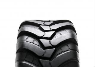 Camso WEX 732 500/45-20 Specifications & Technical Data (2018-2026)