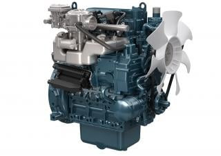 Kubota WG1903-G Specifications & Technical Data (2020-2026)