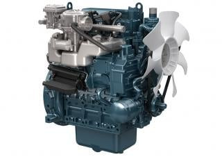Kubota WG1903-GL Specifications & Technical Data (2020-2026)