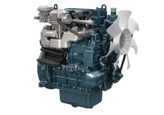 Kubota WG1903-L-LM Specifications & Technical Data (2020-2026)