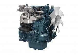 Kubota WG1903-N Specifications & Technical Data (2020-2026)
