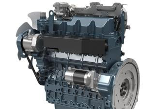 Kubota WG2503-G-E3 Specifications & Technical Data (2017-2026)