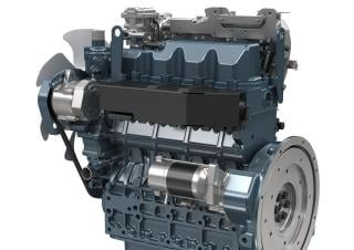 Kubota WG2503-GL-E3 Specifications & Technical Data (2017-2026)