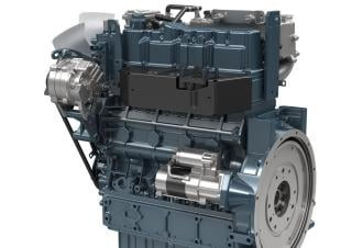 Kubota WG3800-G-E3 Specifications & Technical Data (2017-2026)