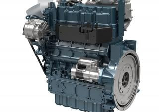 Kubota WG3800-L-E3 Specifications & Technical Data (2020-2026)