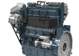 Kubota WG3800-N-E3 Specifications & Technical Data (2017-2026)