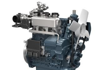 Kubota WG972-G-E3 Specifications & Technical Data (2017-2026)