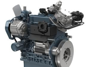 Kubota WG972-G-E4 Specifications & Technical Data (2017-2026)