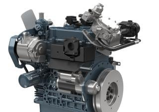 Kubota WG972-GL-E4 Specifications & Technical Data (2017-2026)