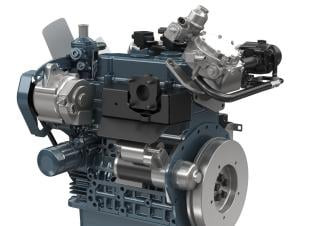 Kubota WG972-N-E4 Specifications & Technical Data (2017-2026)