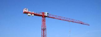 Wilbert WT 150 e.tronic crane - load chart, specs & dimensions (2007 - 2019)
