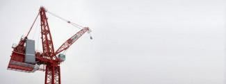Wilbert WT 1905 L e.tronic crane - load chart, specs & dimensions (2009 - 2026)