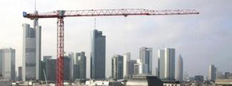 Wilbert WT 200 e.tronic crane - load chart, specs & dimensions (2003 - 2019)