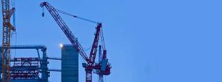 Wilbert WT 2405 L e.tronic crane - load chart, specs & dimensions (2010 - 2026)
