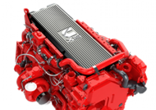 Cummins X15 Specifications & Technical Data (2019-2026)