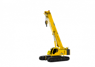 XGC55T XCMG