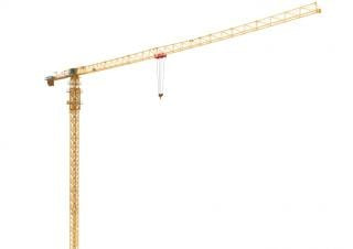 XCMG XGT7020E crane - load chart, specs & dimensions (2023 - 2026)
