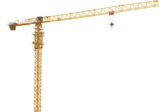 XCMG XGT7026E crane - load chart, specs & dimensions (2023 - 2026)