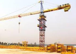 XCMG XGTL300 crane - load chart, specs & dimensions (2020 - 2021)