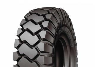 XHD1 14.00 R 25 Michelin XHD1 14.00 R 25