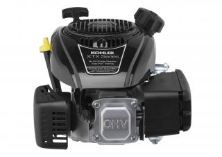 XTX650 Rehlko XTX650