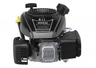 XTX675 Rehlko XTX675