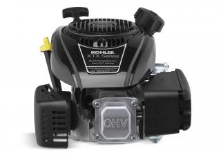 XTX775 Rehlko XTX775