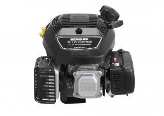 XTX950 Rehlko XTX950