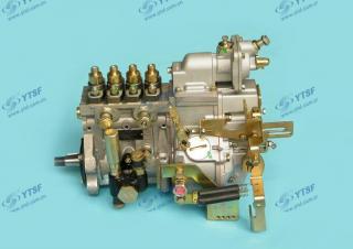 YC4108 Yuchai YC4108