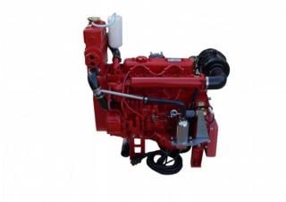 YND485 Yangdong YND485