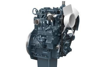 Kubota Z482-E2B Specifications & Technical Data (2017-2026)