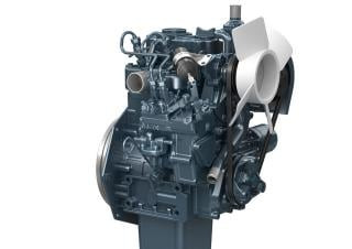 Kubota Z482-E3B Specifications & Technical Data (2017-2026)