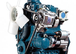 Kubota Z602 Specifications & Technical Data (2021-2026)