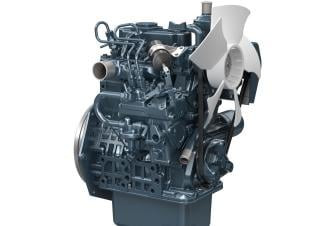 Kubota Z602-E3B Specifications & Technical Data (2017-2026)