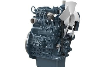 Kubota Z602-E4B Specifications & Technical Data (2017-2026)