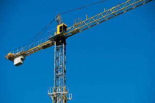 Zeppelin ZBK 140-TS16-FK46 crane - load chart, specs & dimensions (1991 - 1998)