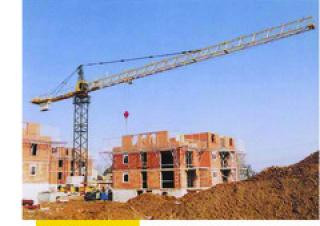 Zeppelin ZBK 180/2-TS17-UWF60 crane - load chart, specs & dimensions (1993 - 1998)