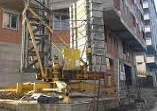 ZBS 52 Zeppelin