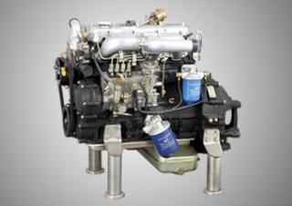 ZN485 Changchai ZN485